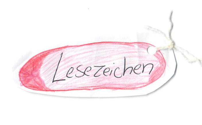 Wolken Grafik